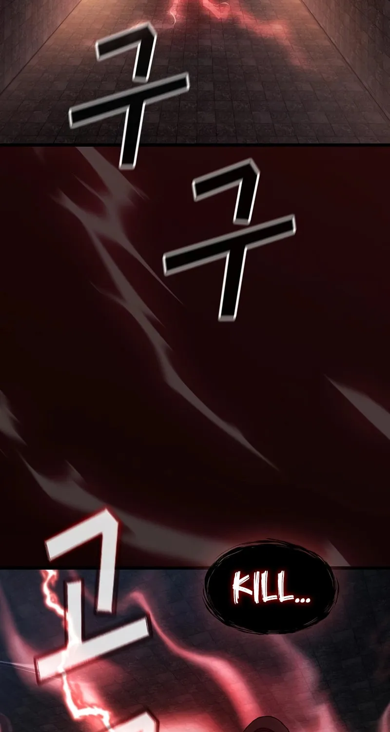 Cheonmaharago Nuga Kaldeulgo Hyeopbakam Chapter 16 page 54 - 