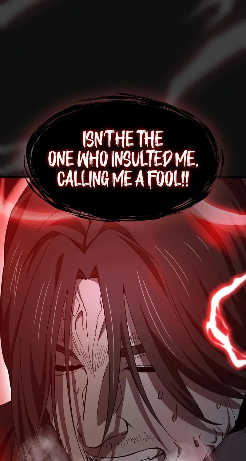 Cheonmaharago Nuga Kaldeulgo Hyeopbakam Chapter 16 page 56 - 