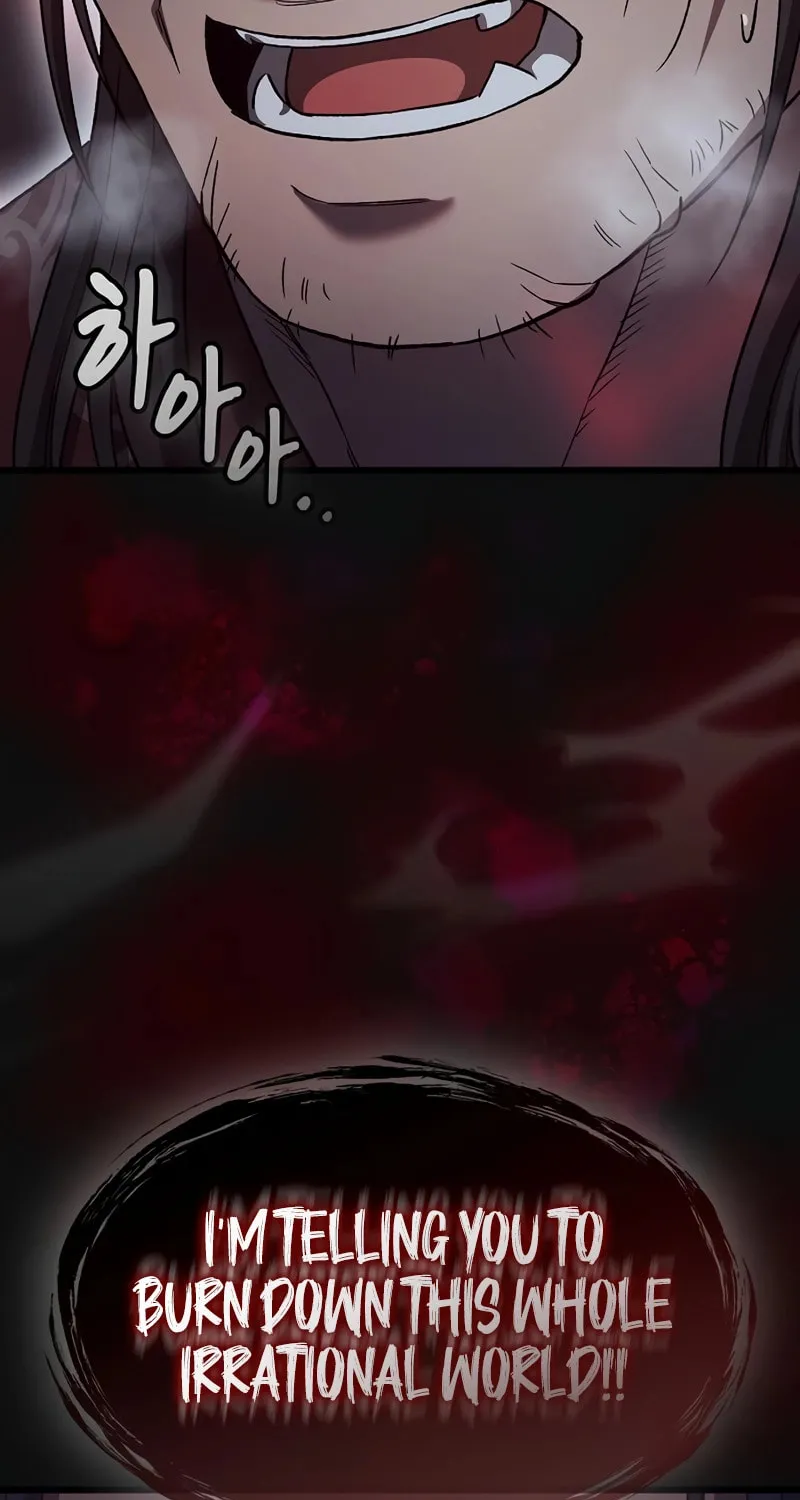 Cheonmaharago Nuga Kaldeulgo Hyeopbakam Chapter 16 page 58 - 