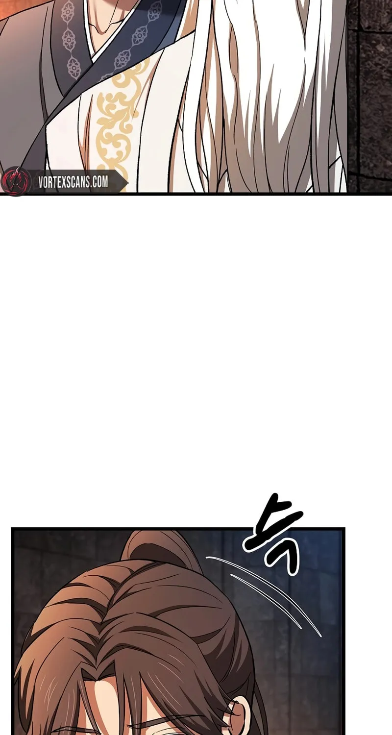 Cheonmaharago Nuga Kaldeulgo Hyeopbakam Chapter 16 page 7 - 
