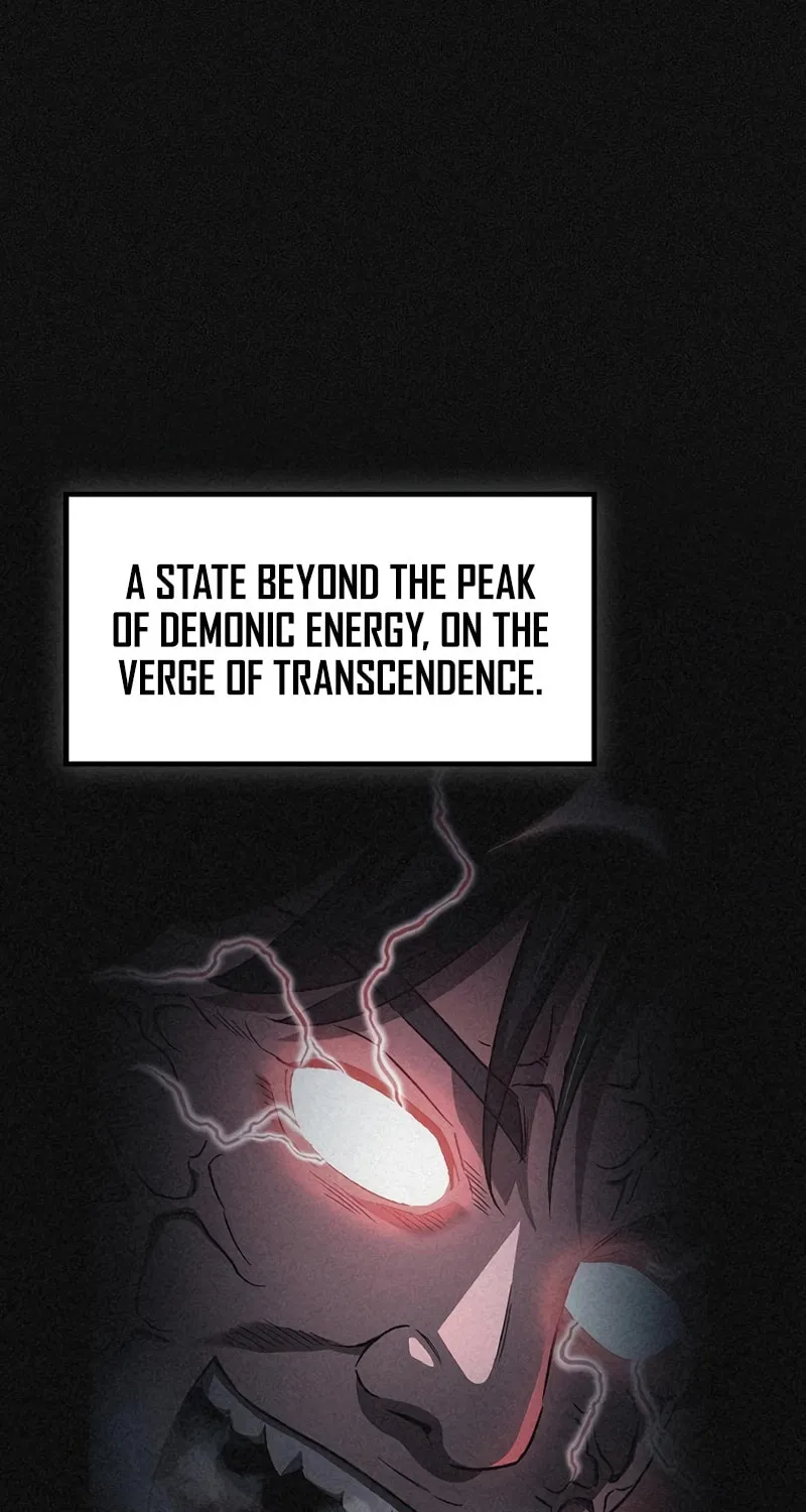 Cheonmaharago Nuga Kaldeulgo Hyeopbakam Chapter 16 page 62 - 