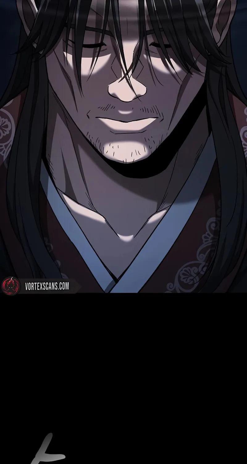 Cheonmaharago Nuga Kaldeulgo Hyeopbakam Chapter 16 page 67 - 