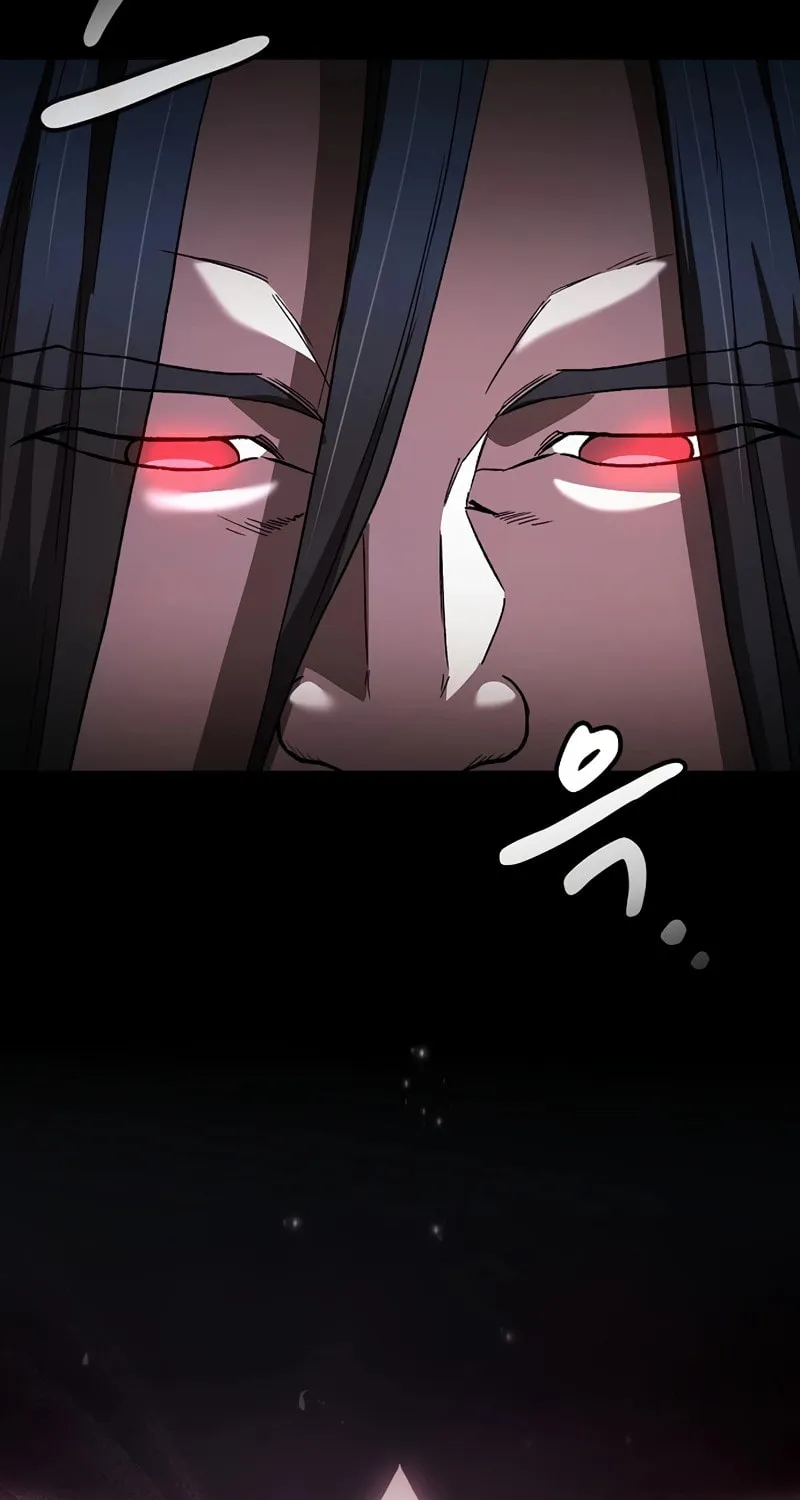 Cheonmaharago Nuga Kaldeulgo Hyeopbakam Chapter 16 page 68 - 