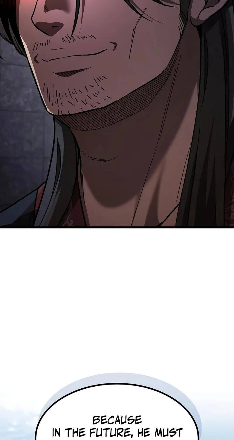 Cheonmaharago Nuga Kaldeulgo Hyeopbakam Chapter 16 page 75 - 
