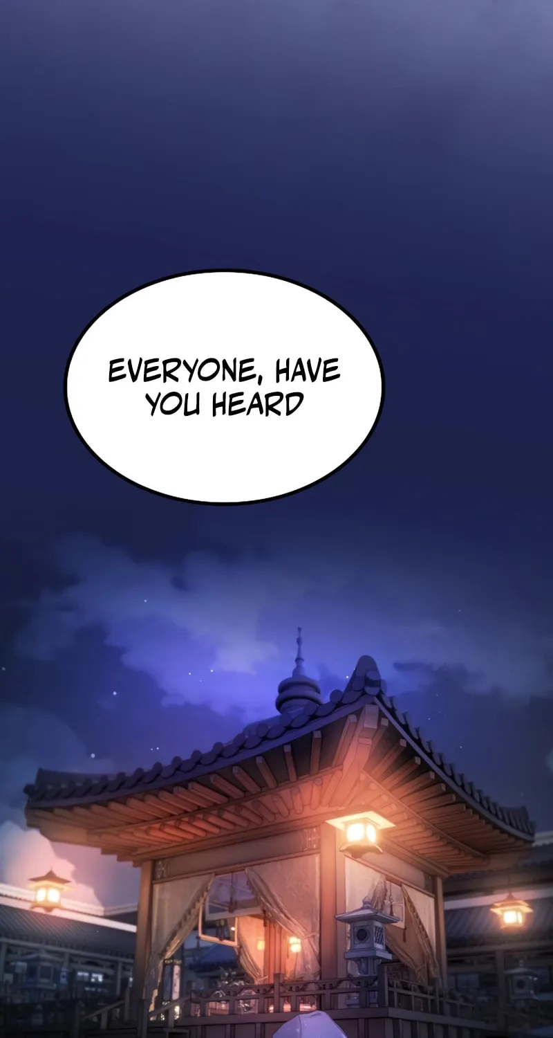 Cheonmaharago Nuga Kaldeulgo Hyeopbakam Chapter 16 page 79 - 