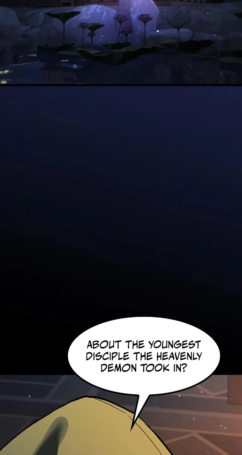 Cheonmaharago Nuga Kaldeulgo Hyeopbakam Chapter 16 page 80 - 