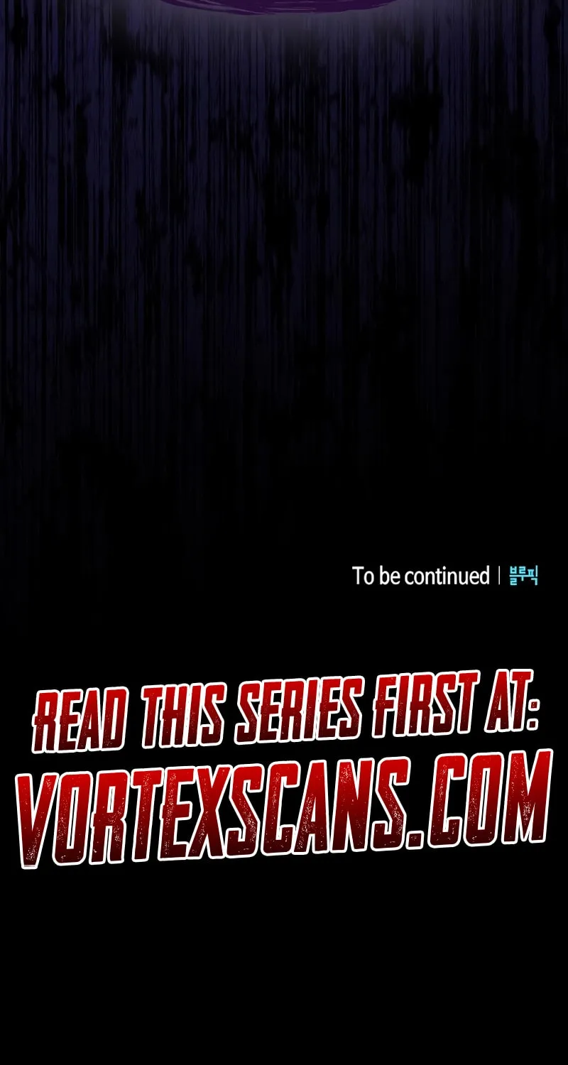 Cheonmaharago Nuga Kaldeulgo Hyeopbakam Chapter 16 page 92 - 