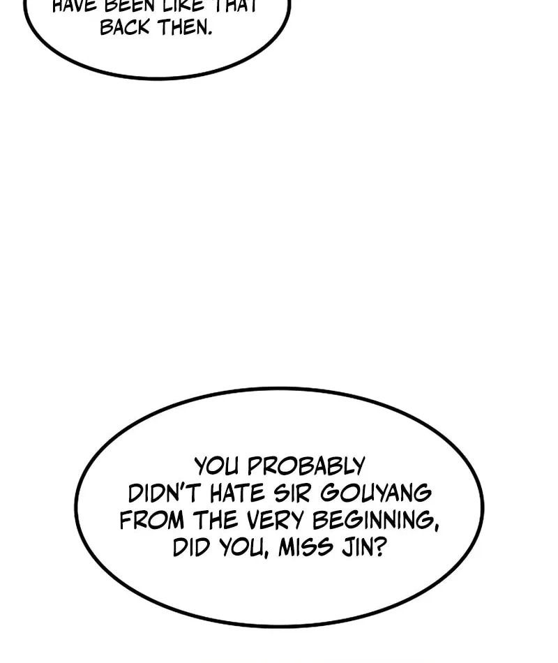 Cheonmaharago Nuga Kaldeulgo Hyeopbakam Chapter 17 page 101 - 