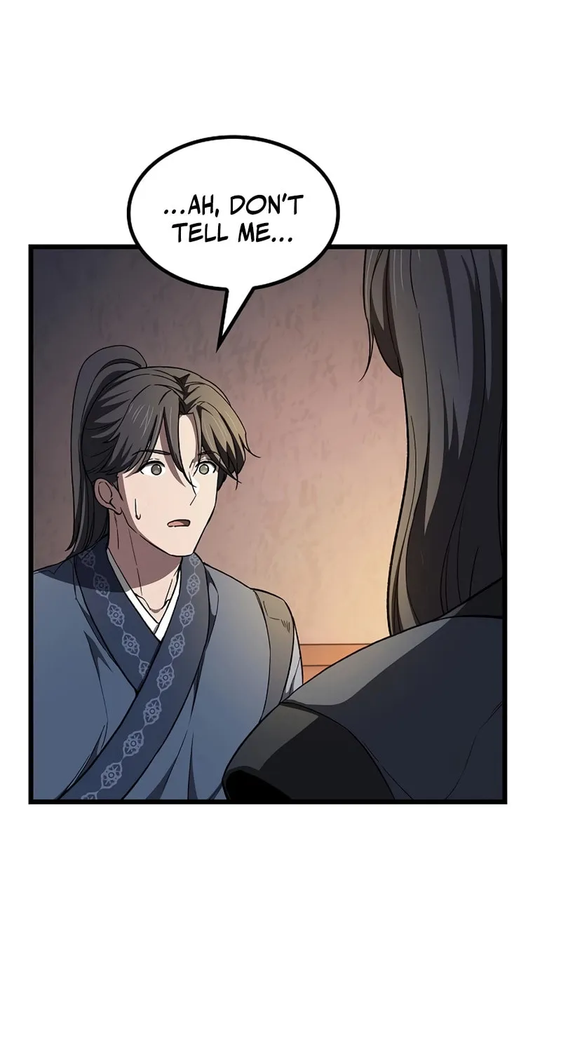 Cheonmaharago Nuga Kaldeulgo Hyeopbakam Chapter 17 page 103 - 