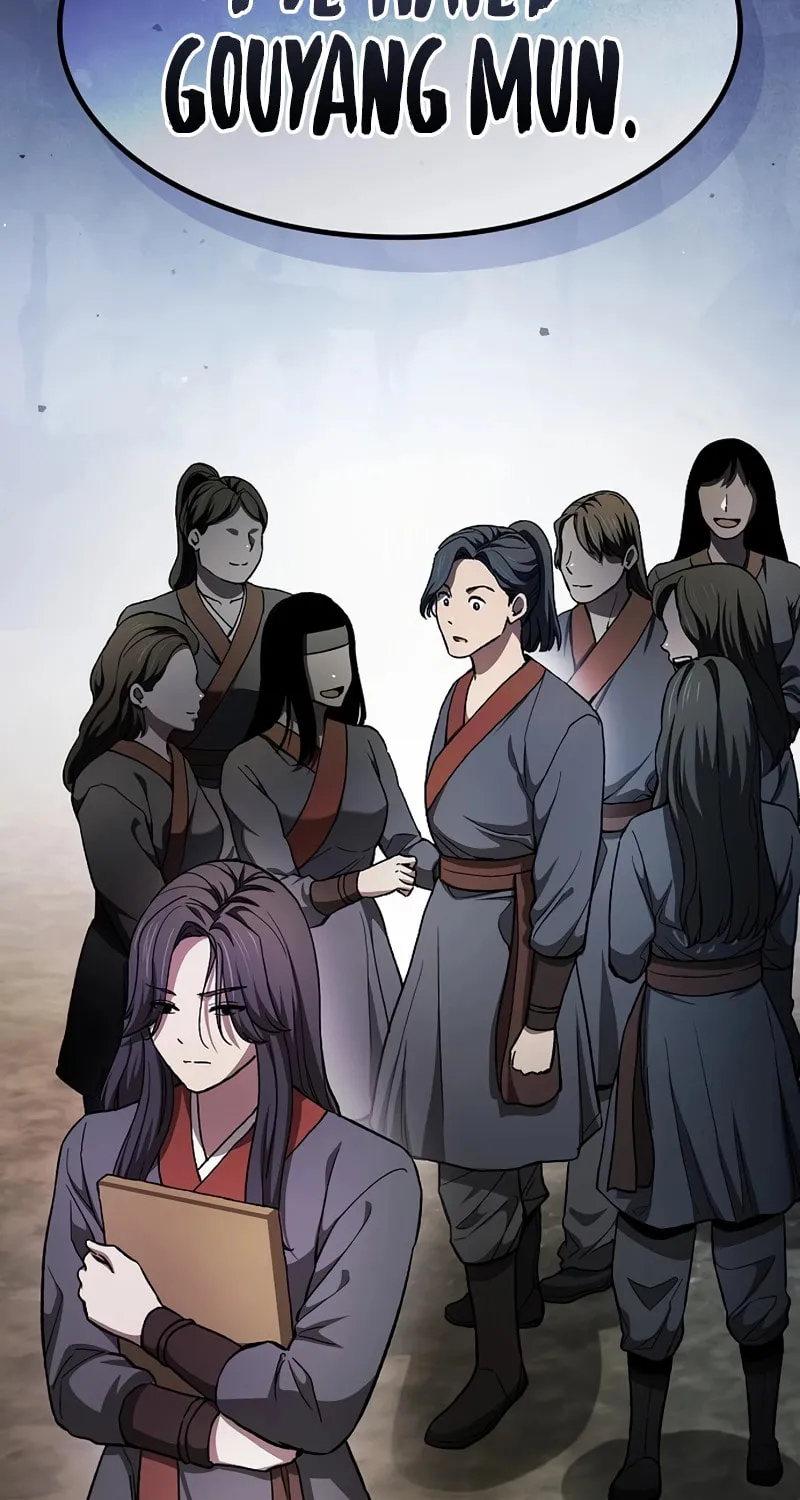 Cheonmaharago Nuga Kaldeulgo Hyeopbakam Chapter 17 page 106 - 