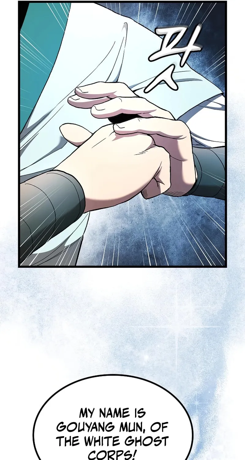 Cheonmaharago Nuga Kaldeulgo Hyeopbakam Chapter 17 page 12 - 
