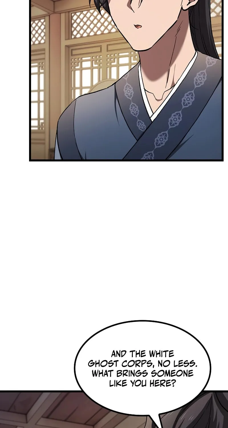 Cheonmaharago Nuga Kaldeulgo Hyeopbakam Chapter 17 page 15 - 