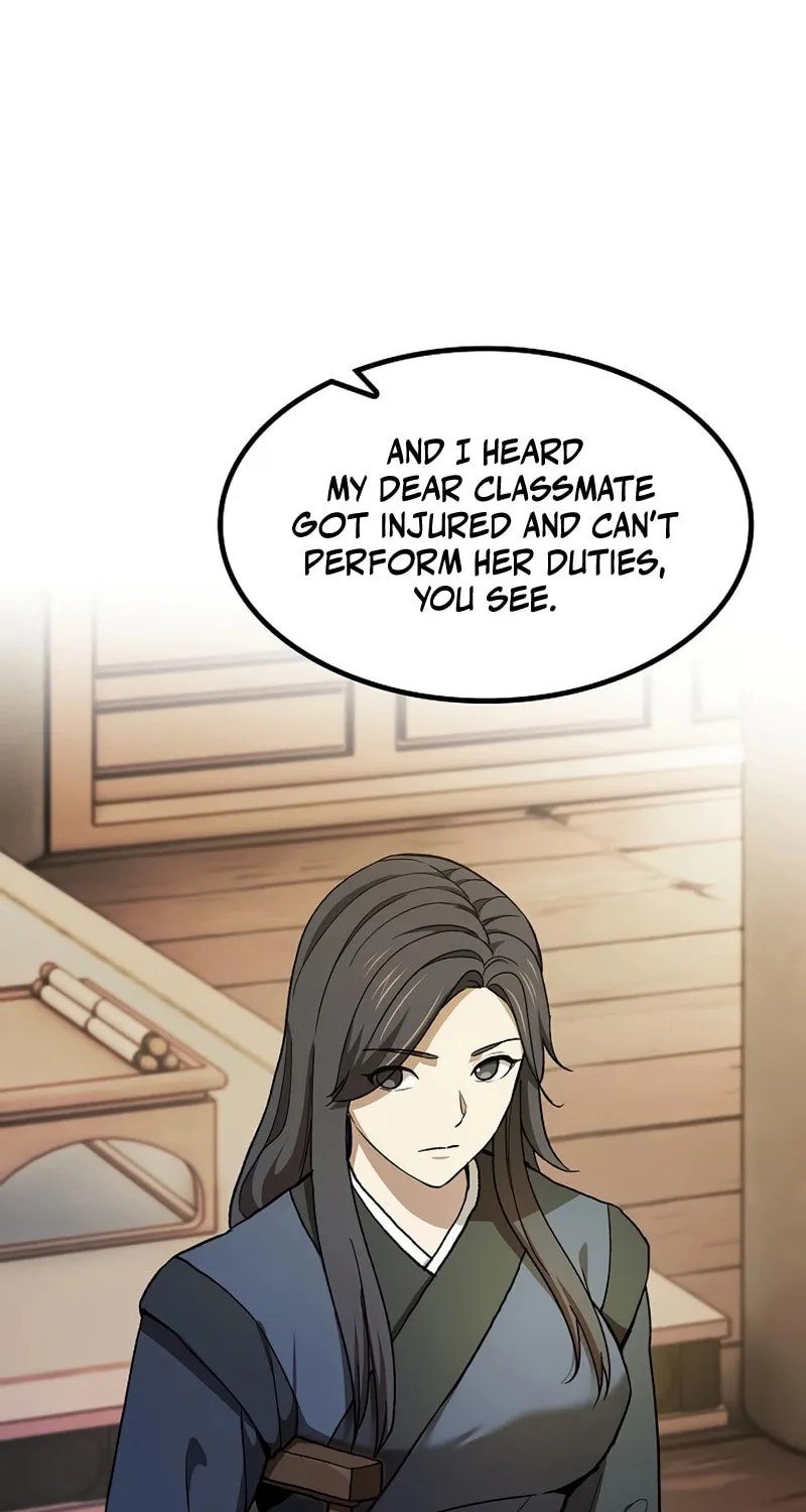 Cheonmaharago Nuga Kaldeulgo Hyeopbakam Chapter 17 page 17 - 
