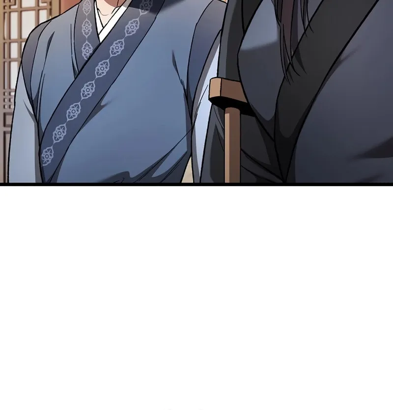 Cheonmaharago Nuga Kaldeulgo Hyeopbakam Chapter 17 page 21 - 