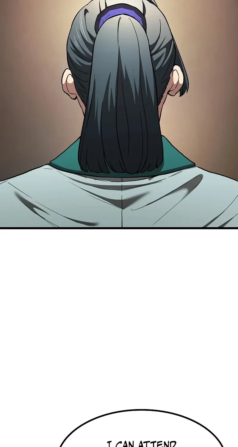 Cheonmaharago Nuga Kaldeulgo Hyeopbakam Chapter 17 page 23 - 