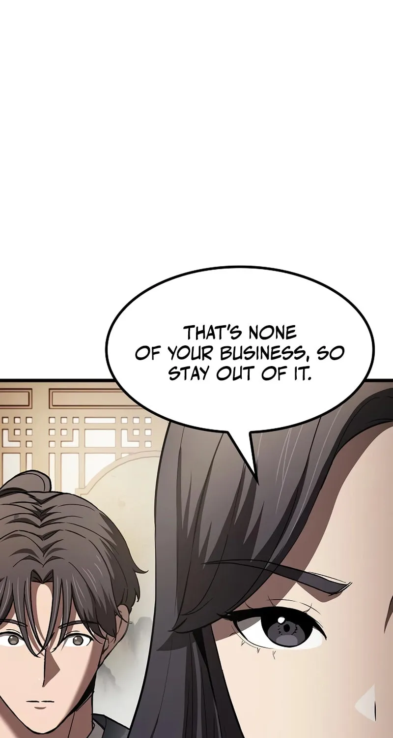 Cheonmaharago Nuga Kaldeulgo Hyeopbakam Chapter 17 page 26 - 