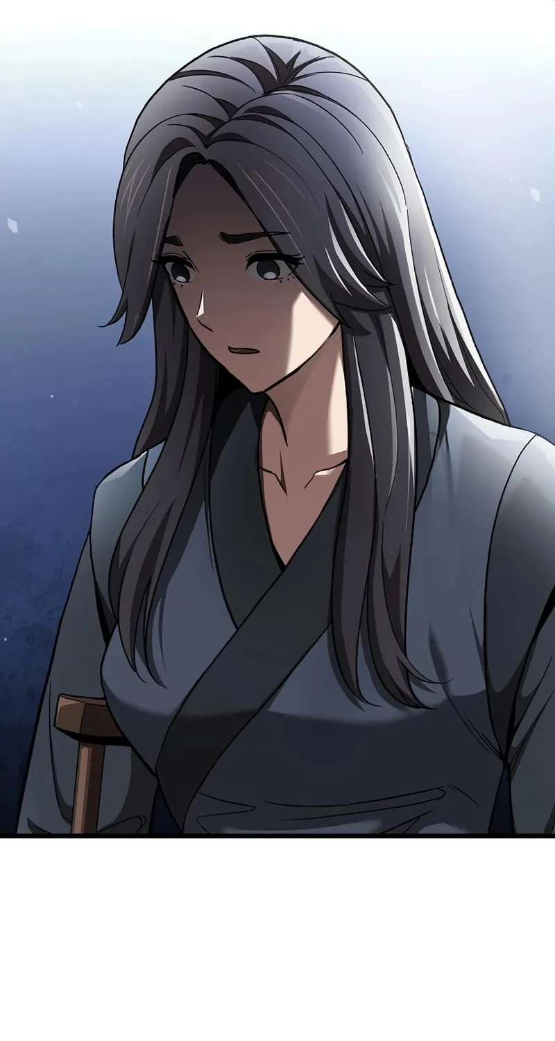 Cheonmaharago Nuga Kaldeulgo Hyeopbakam Chapter 17 page 37 - 