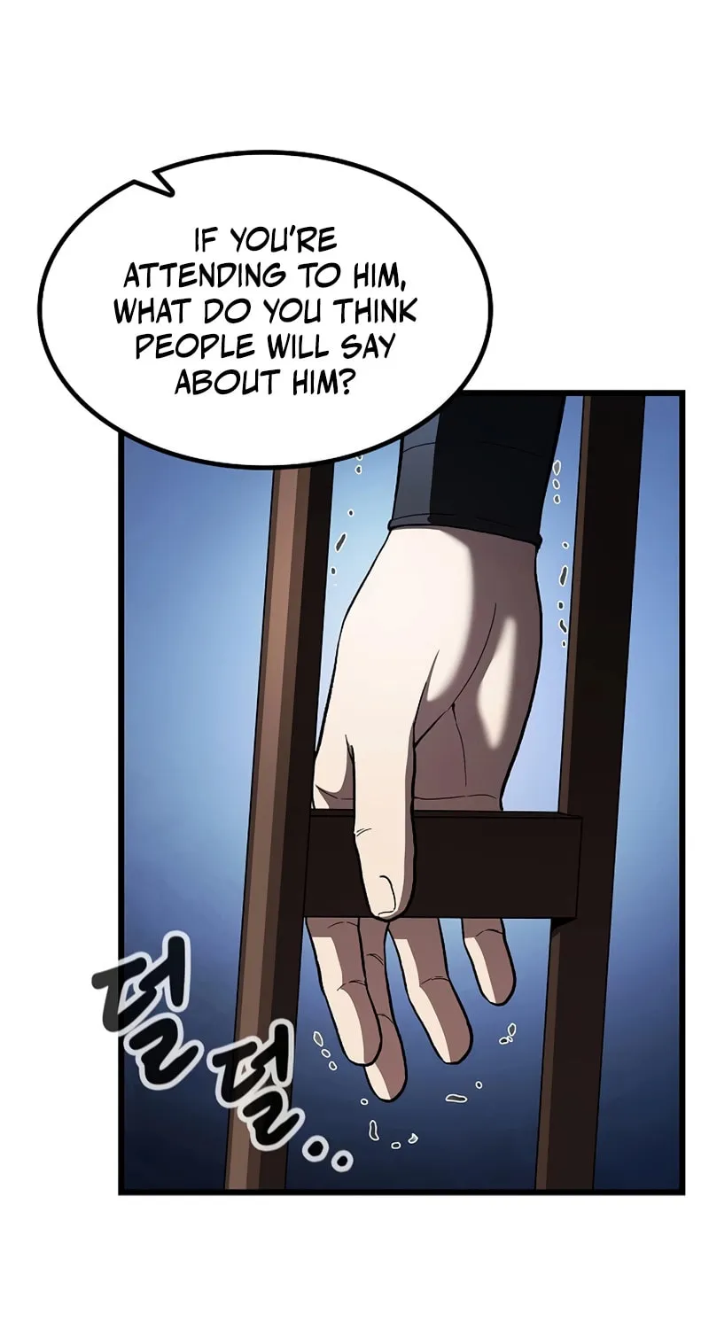 Cheonmaharago Nuga Kaldeulgo Hyeopbakam Chapter 17 page 38 - 