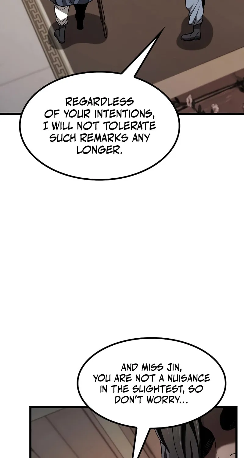Cheonmaharago Nuga Kaldeulgo Hyeopbakam Chapter 17 page 43 - 