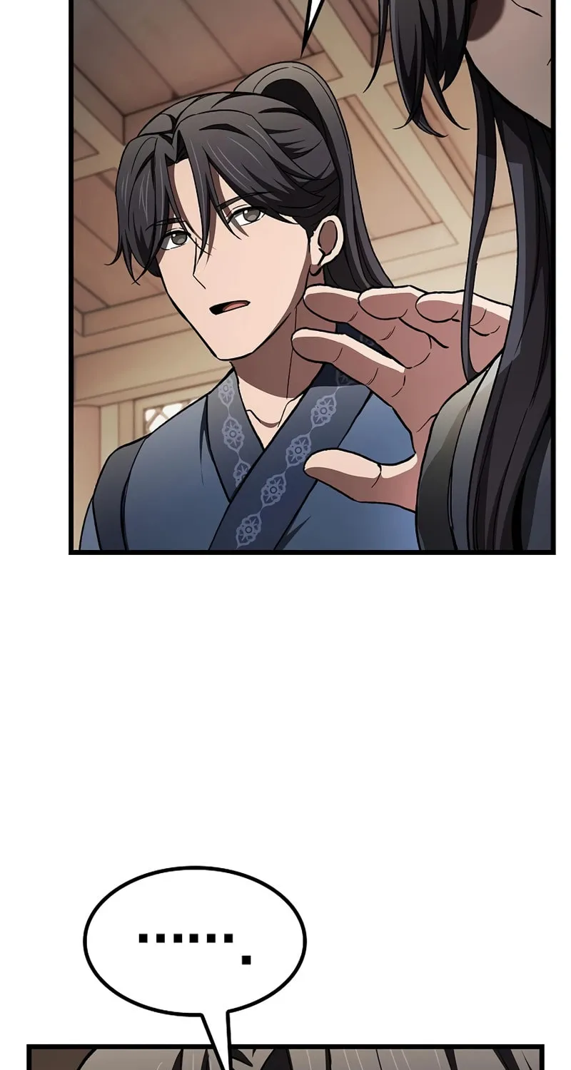 Cheonmaharago Nuga Kaldeulgo Hyeopbakam Chapter 17 page 44 - 