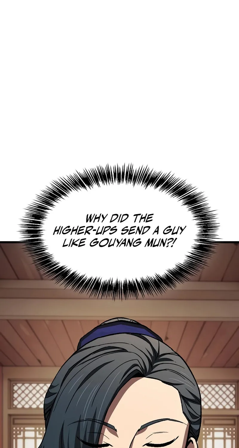 Cheonmaharago Nuga Kaldeulgo Hyeopbakam Chapter 17 page 48 - 