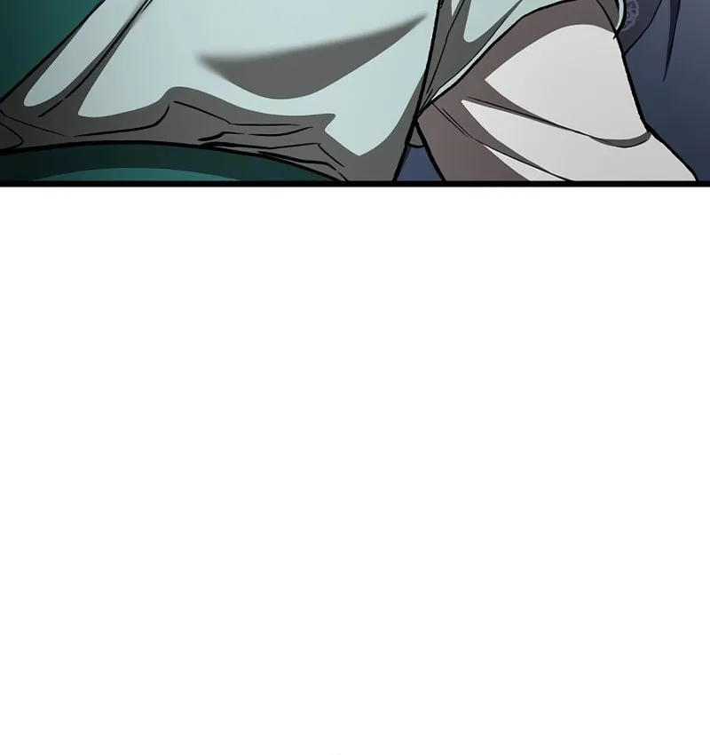 Cheonmaharago Nuga Kaldeulgo Hyeopbakam Chapter 17 page 51 - 