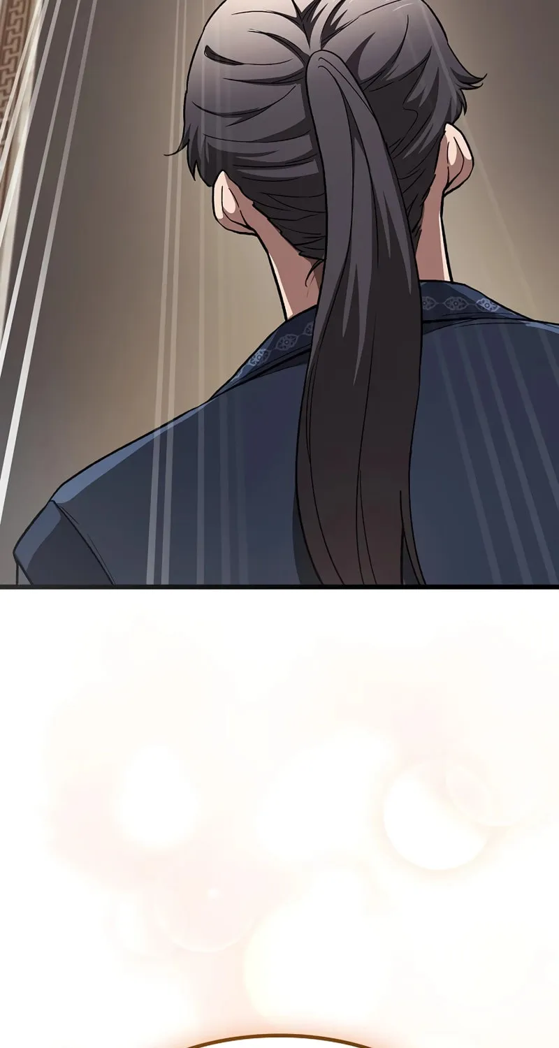Cheonmaharago Nuga Kaldeulgo Hyeopbakam Chapter 17 page 54 - 