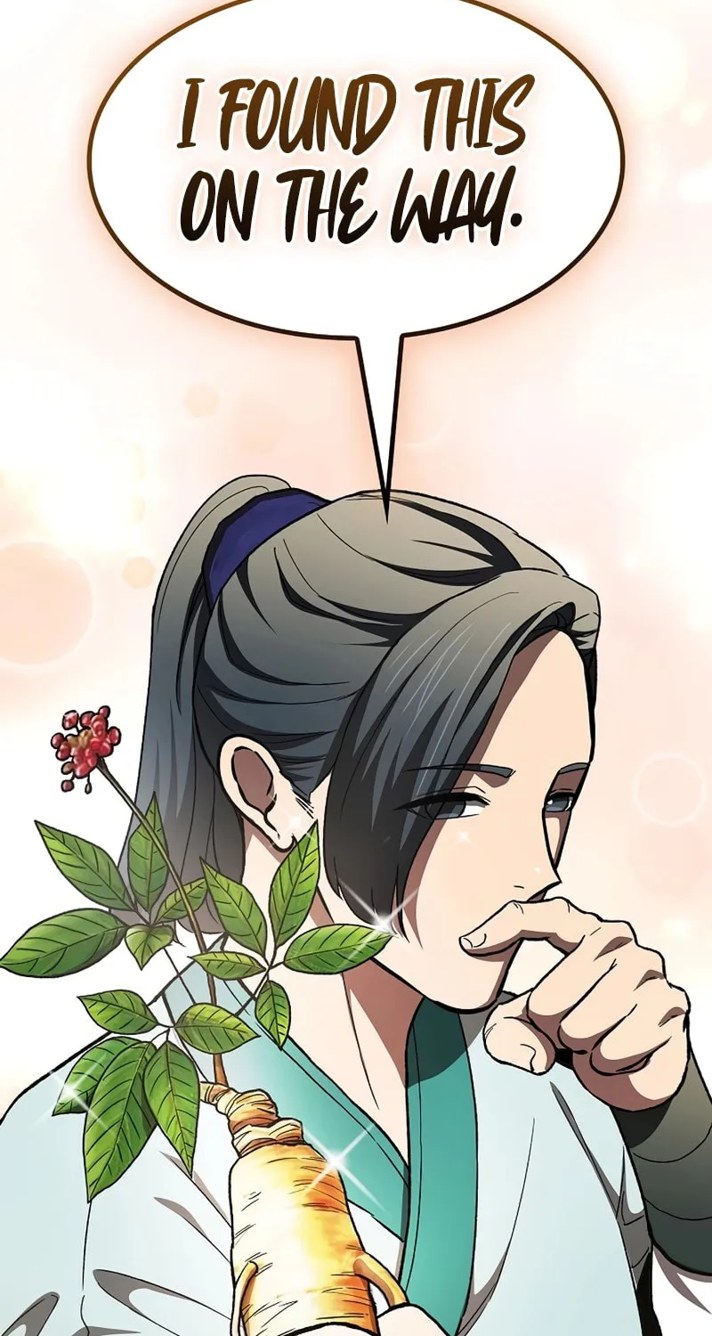 Cheonmaharago Nuga Kaldeulgo Hyeopbakam Chapter 17 page 55 - 