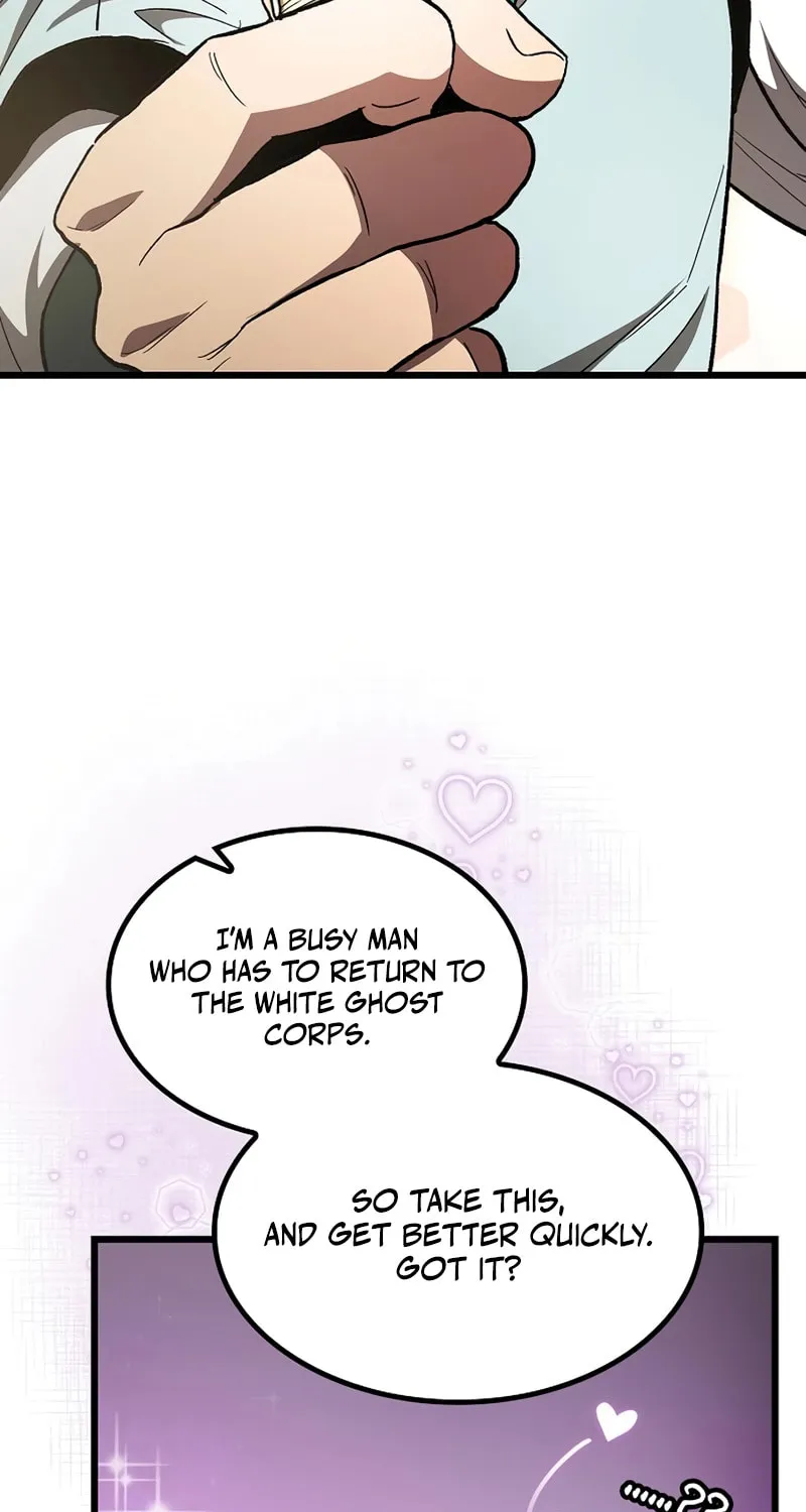 Cheonmaharago Nuga Kaldeulgo Hyeopbakam Chapter 17 page 56 - 
