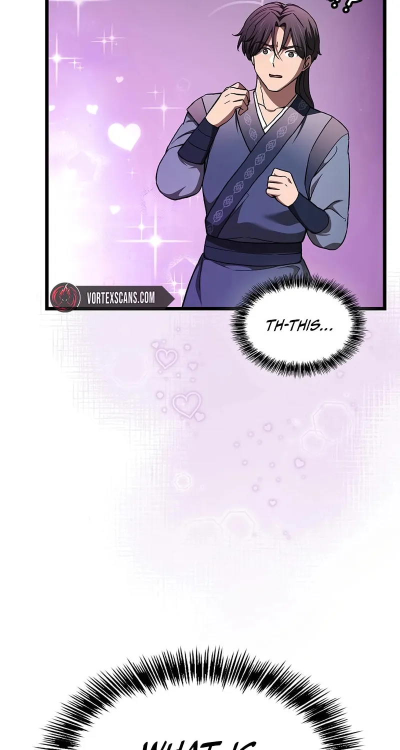 Cheonmaharago Nuga Kaldeulgo Hyeopbakam Chapter 17 page 57 - 