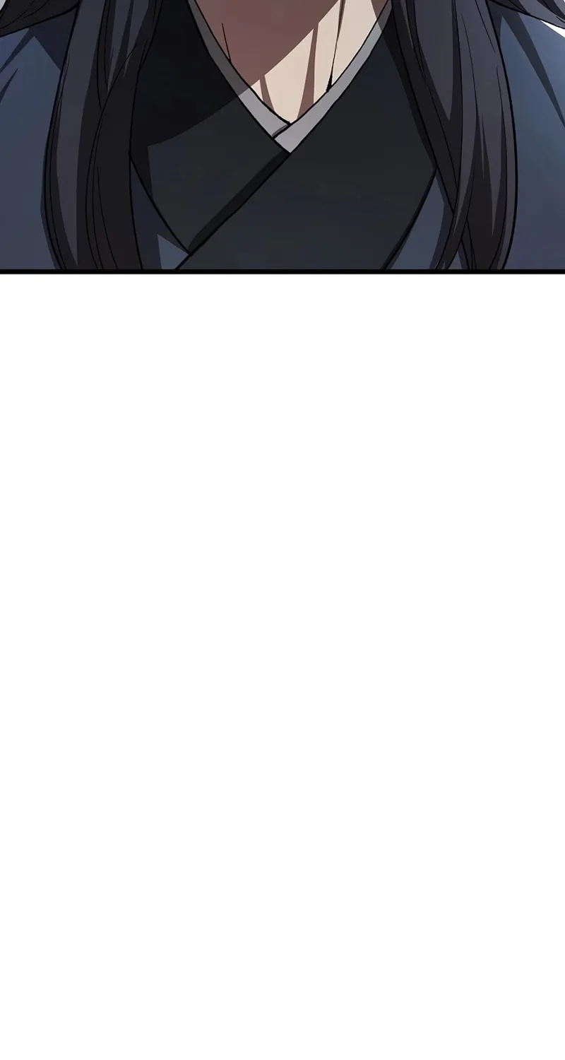Cheonmaharago Nuga Kaldeulgo Hyeopbakam Chapter 17 page 59 - 