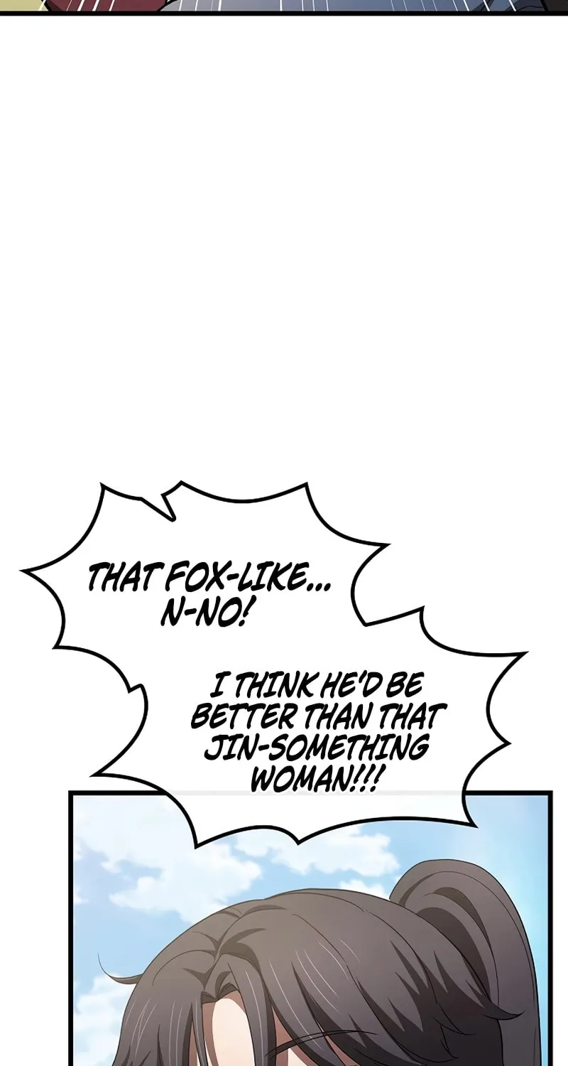 Cheonmaharago Nuga Kaldeulgo Hyeopbakam Chapter 17 page 73 - 