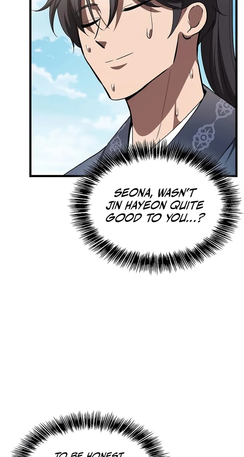 Cheonmaharago Nuga Kaldeulgo Hyeopbakam Chapter 17 page 74 - 