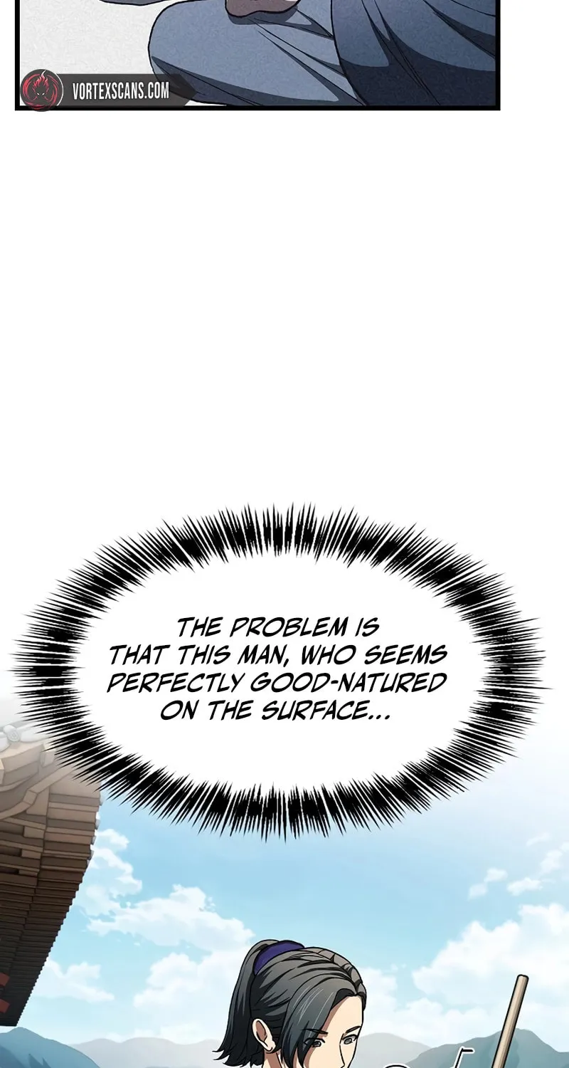 Cheonmaharago Nuga Kaldeulgo Hyeopbakam Chapter 17 page 77 - 