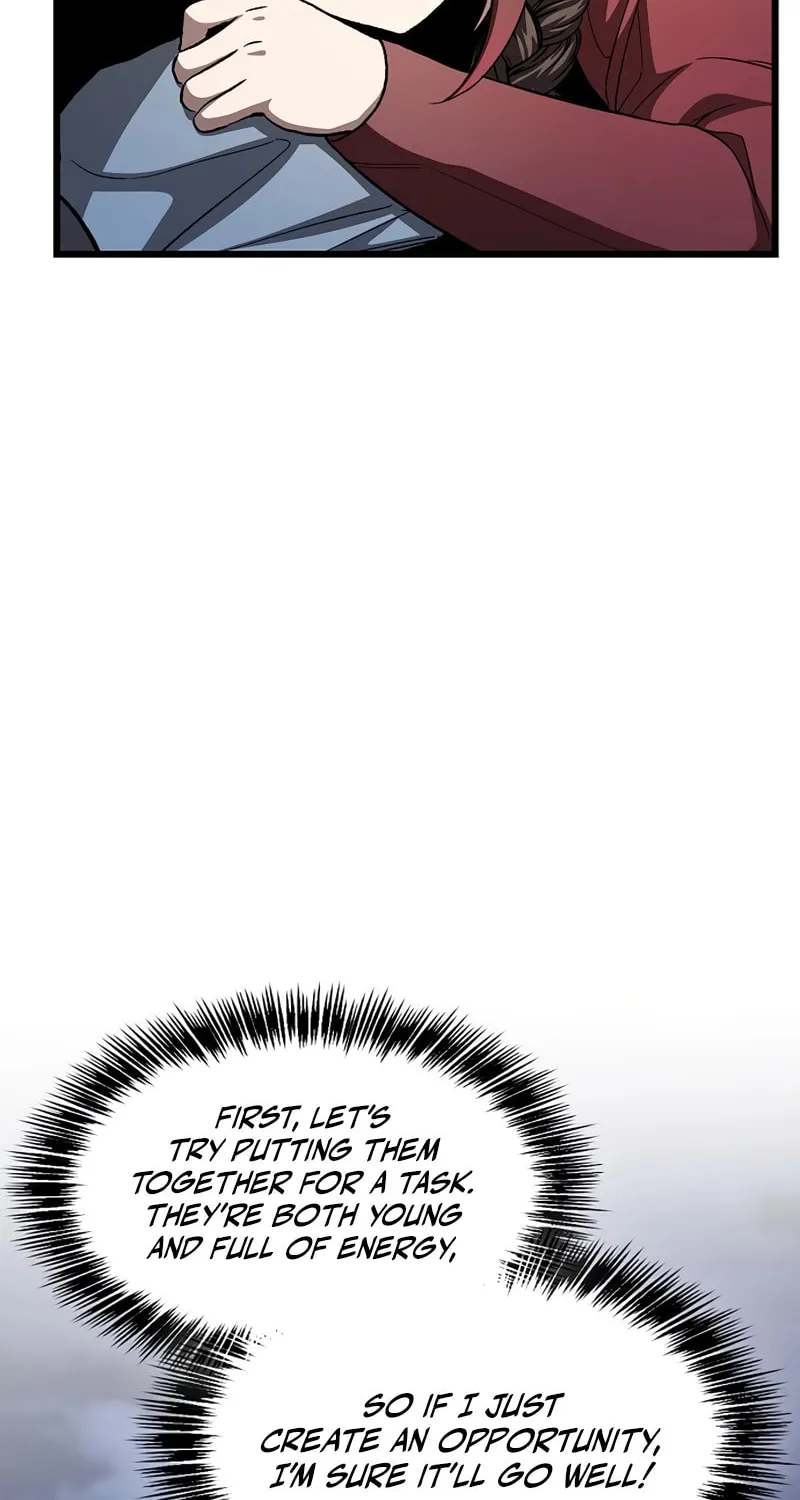 Cheonmaharago Nuga Kaldeulgo Hyeopbakam Chapter 17 page 83 - 