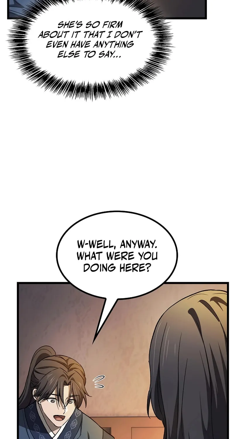 Cheonmaharago Nuga Kaldeulgo Hyeopbakam Chapter 17 page 88 - 