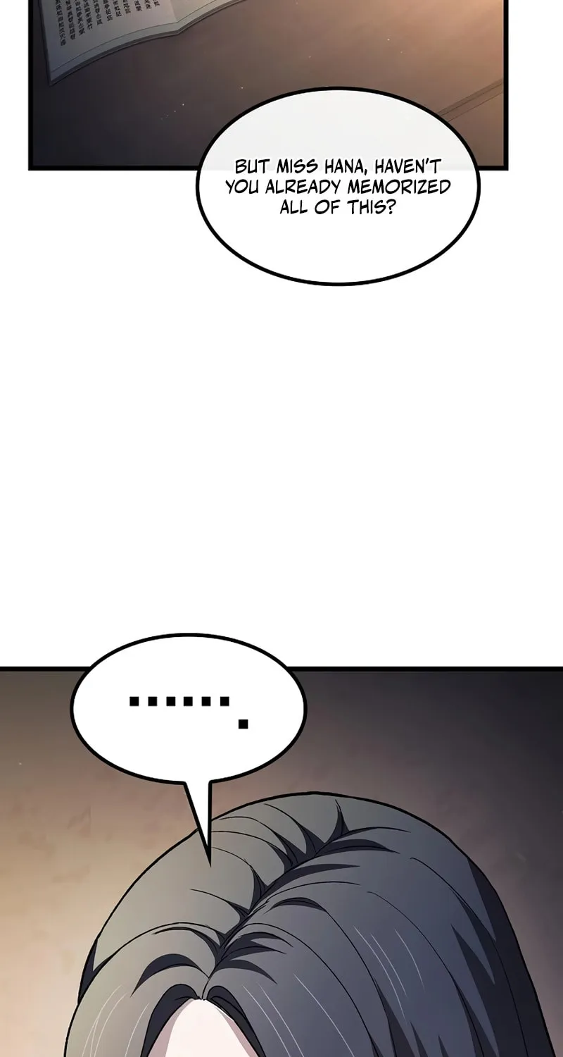 Cheonmaharago Nuga Kaldeulgo Hyeopbakam Chapter 17 page 90 - 