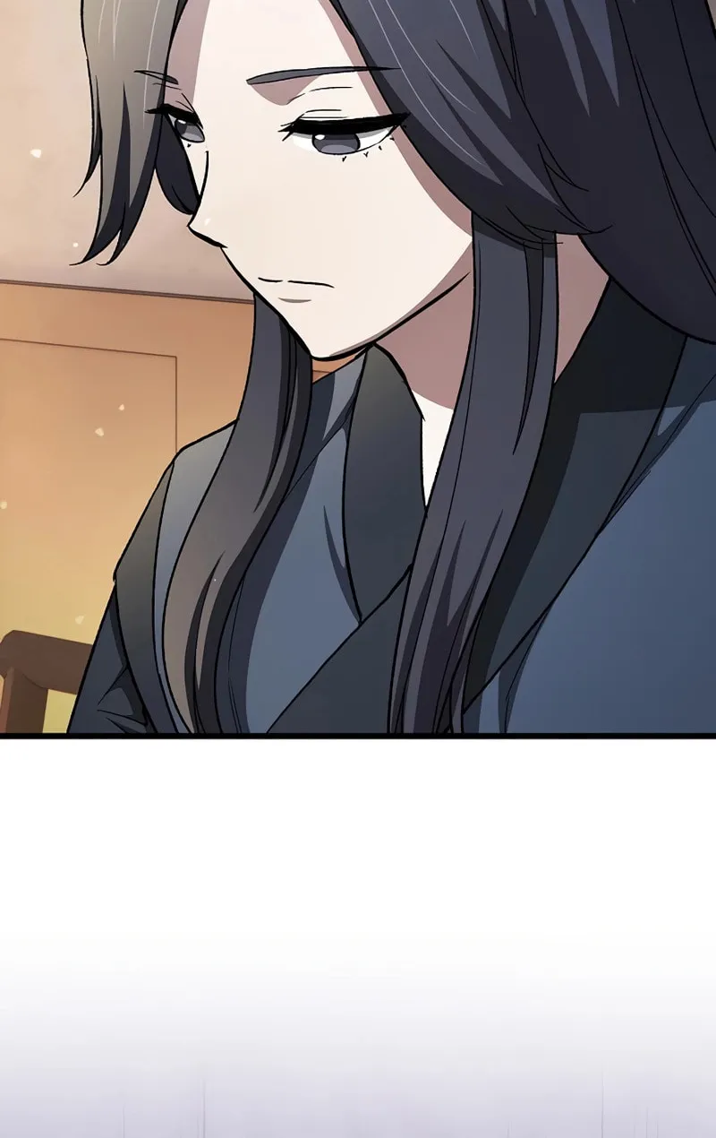 Cheonmaharago Nuga Kaldeulgo Hyeopbakam Chapter 17 page 91 - 