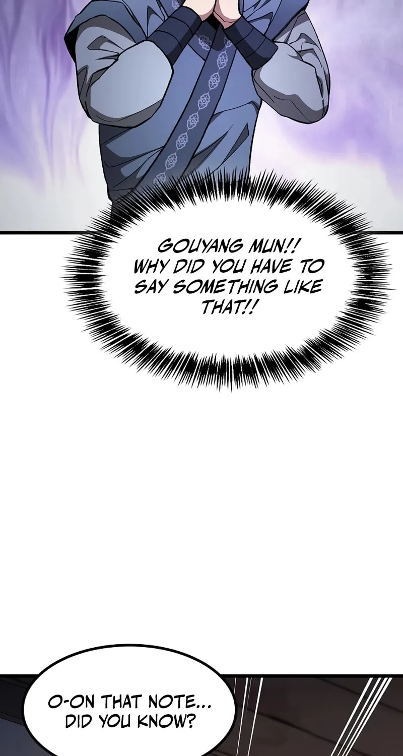 Cheonmaharago Nuga Kaldeulgo Hyeopbakam Chapter 17 page 93 - 