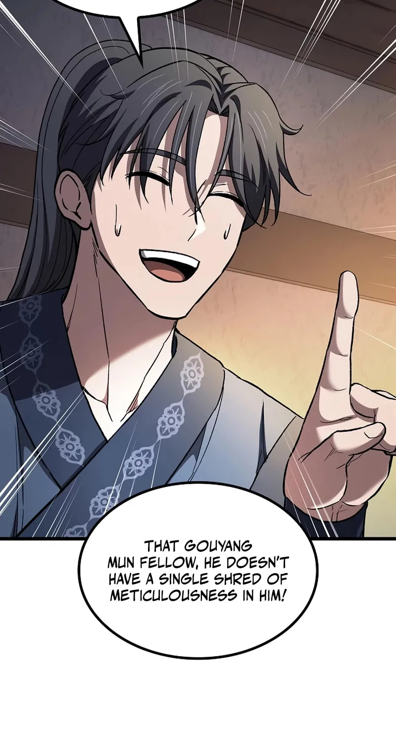 Cheonmaharago Nuga Kaldeulgo Hyeopbakam Chapter 17 page 94 - 