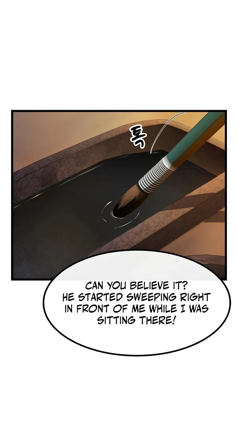 Cheonmaharago Nuga Kaldeulgo Hyeopbakam Chapter 17 page 95 - 