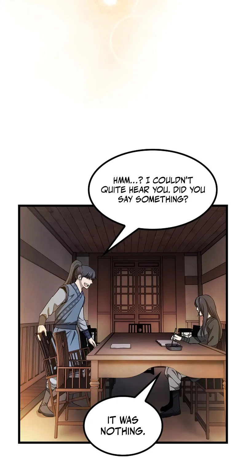Cheonmaharago Nuga Kaldeulgo Hyeopbakam Chapter 17 page 99 - 