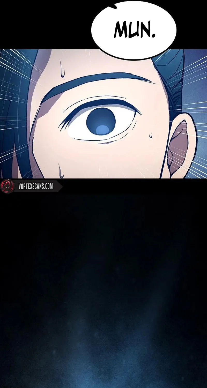 Cheonmaharago Nuga Kaldeulgo Hyeopbakam Chapter 18 page 101 - 