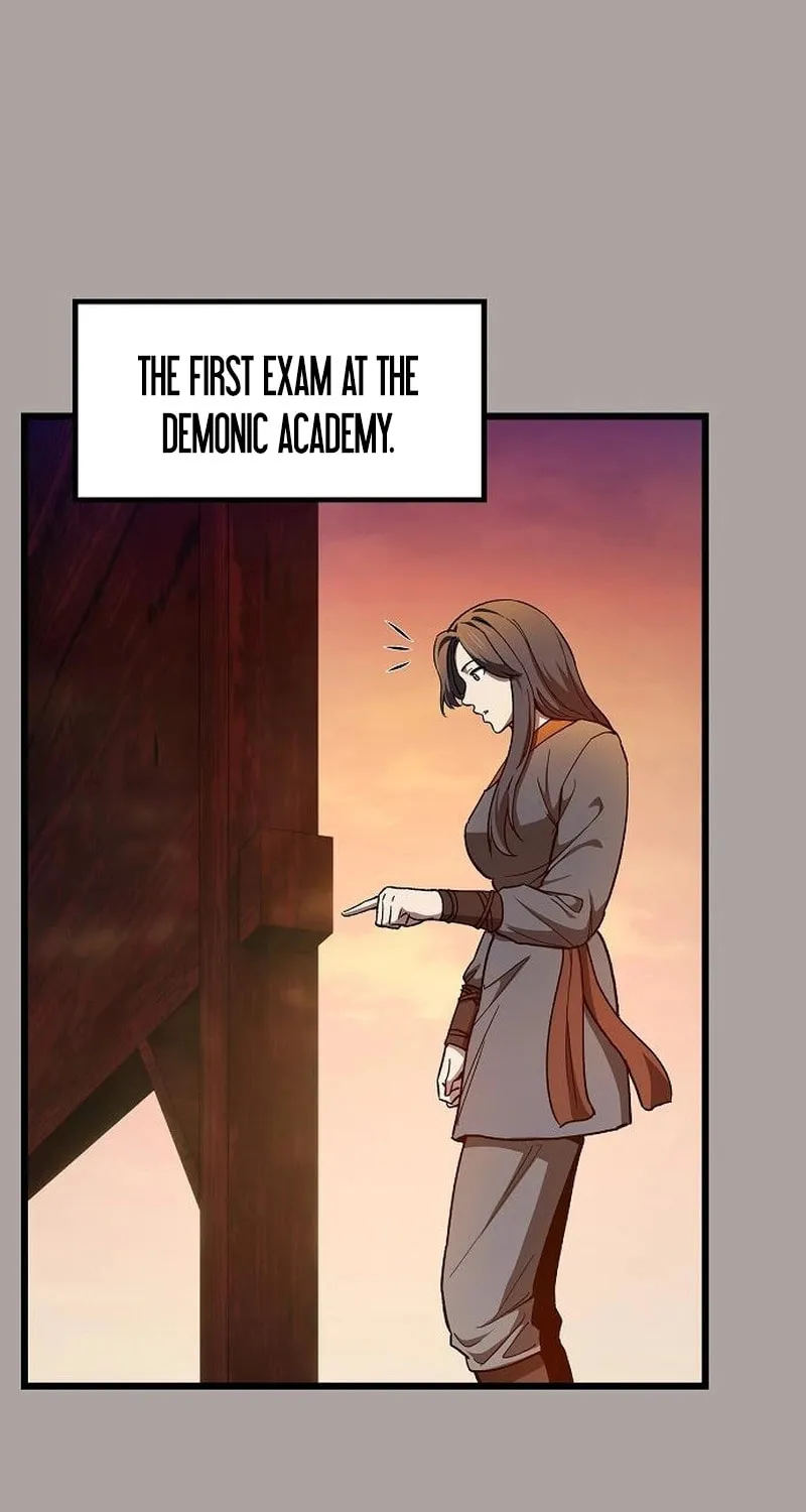 Cheonmaharago Nuga Kaldeulgo Hyeopbakam Chapter 18 page 13 - 
