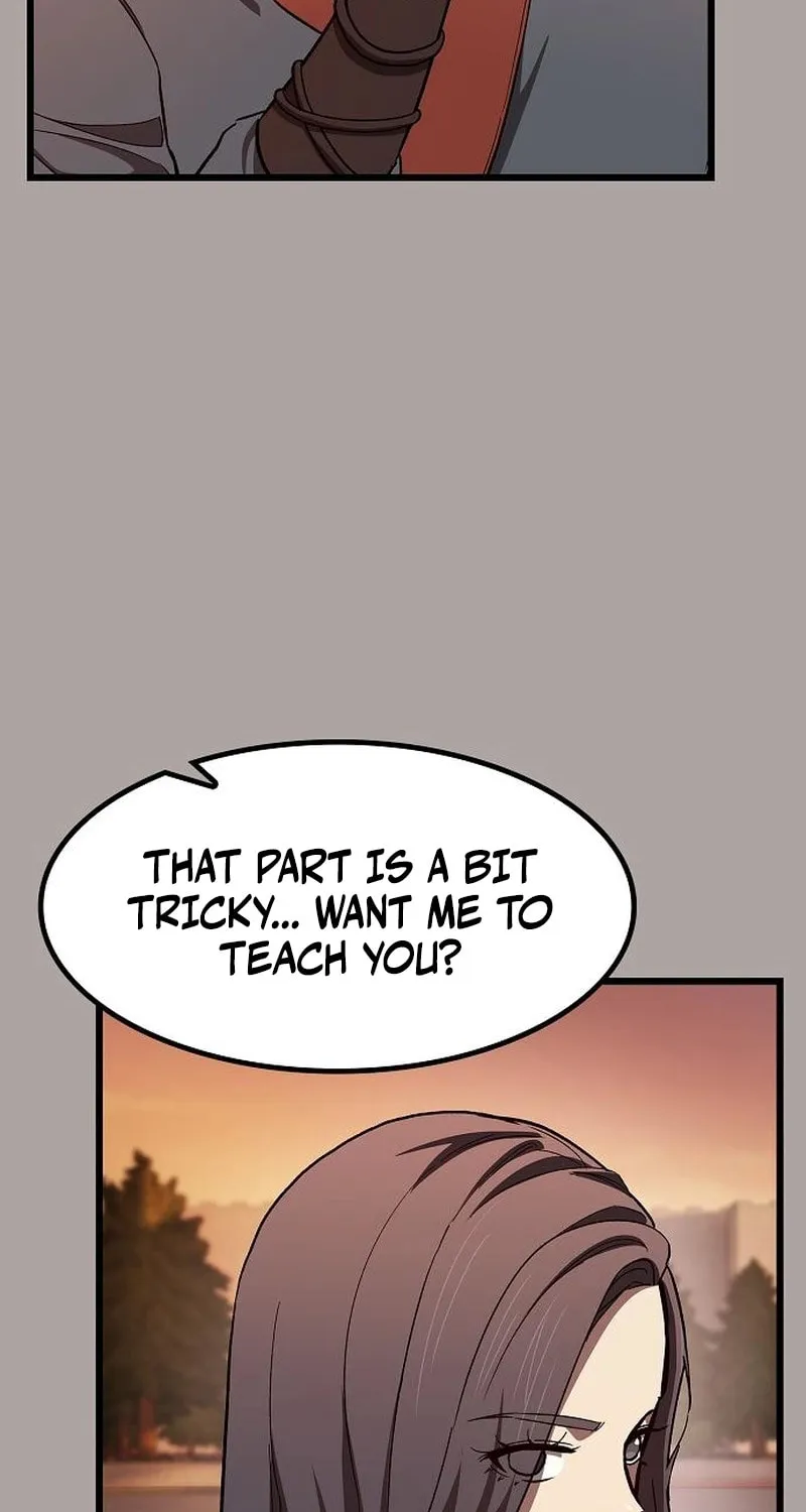 Cheonmaharago Nuga Kaldeulgo Hyeopbakam Chapter 18 page 26 - 