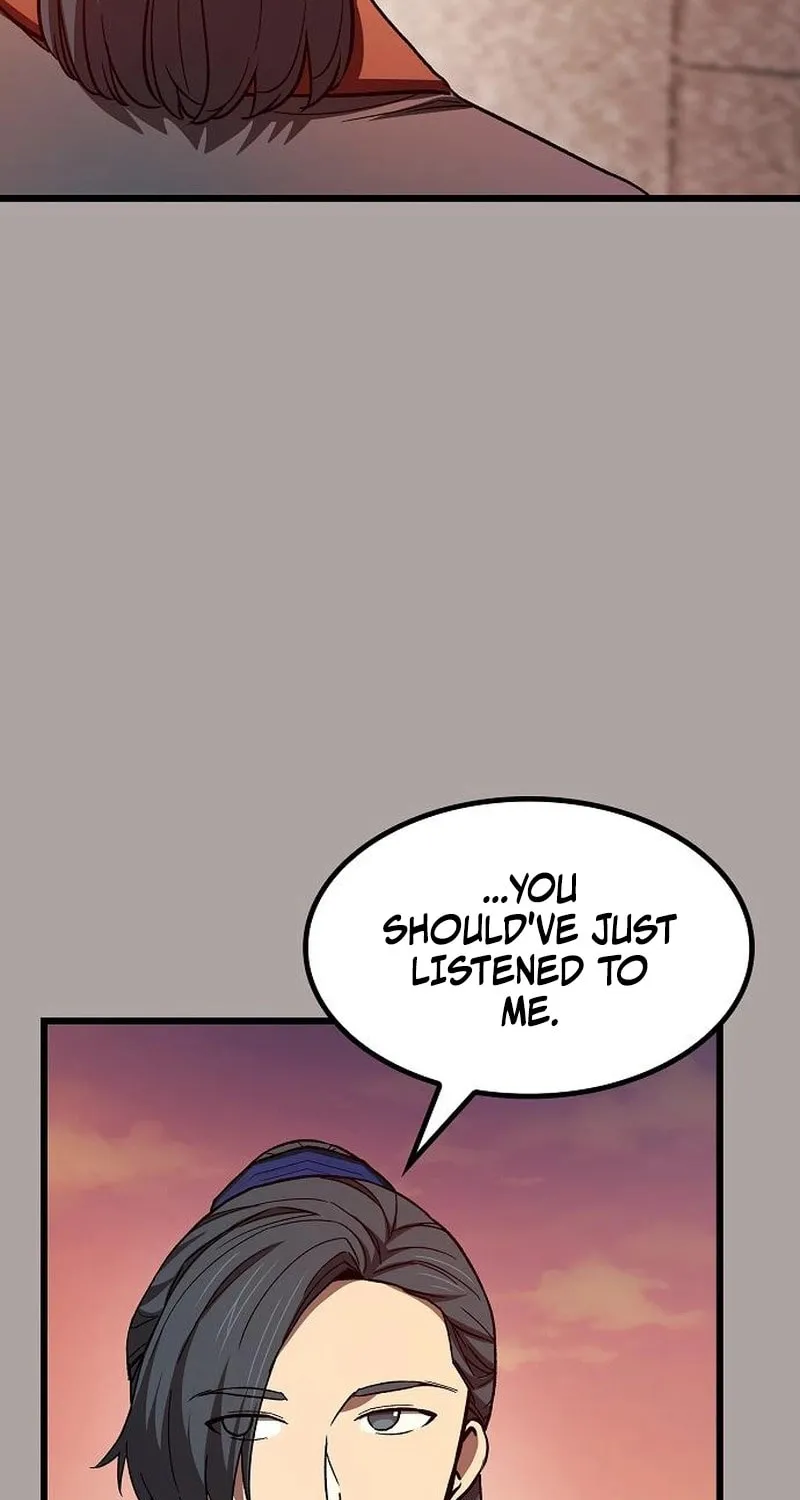 Cheonmaharago Nuga Kaldeulgo Hyeopbakam Chapter 18 page 29 - 