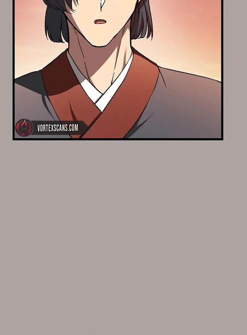 Cheonmaharago Nuga Kaldeulgo Hyeopbakam Chapter 18 page 30 - 
