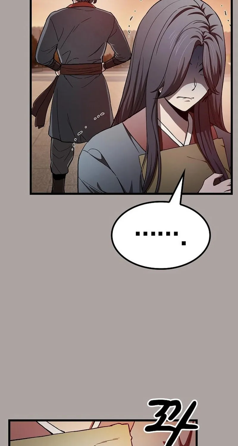 Cheonmaharago Nuga Kaldeulgo Hyeopbakam Chapter 18 page 33 - 