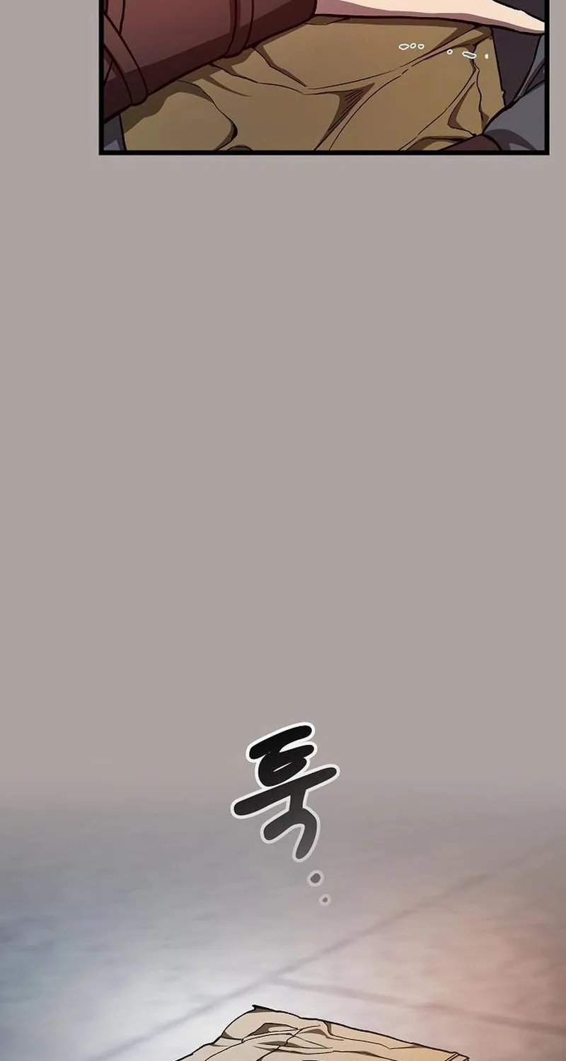 Cheonmaharago Nuga Kaldeulgo Hyeopbakam Chapter 18 page 35 - 