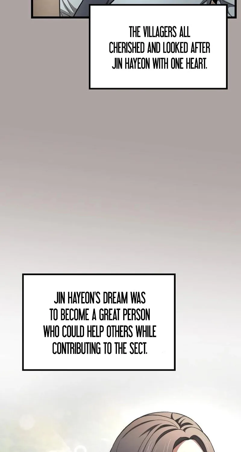 Cheonmaharago Nuga Kaldeulgo Hyeopbakam Chapter 18 page 5 - 